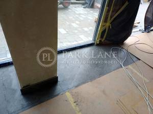  Магазин, W-7433094, Преображенская (Клименко Ивана), 25, Киев - Фото 3