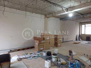  Магазин, W-7433094, Преображенская (Клименко Ивана), 25, Киев - Фото 5