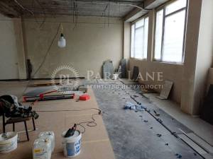  Магазин, W-7433094, Преображенская (Клименко Ивана), 25, Киев - Фото 4