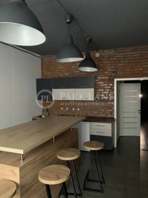  Офіс, W-7433325, Князів Острозьких (Московська), Київ - Фото 8