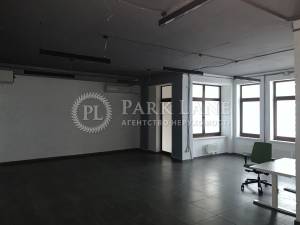  Офіс, W-7433325, Князів Острозьких (Московська), Київ - Фото 7