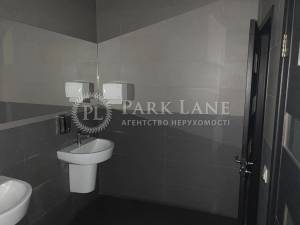  Офіс, W-7433325, Князів Острозьких (Московська), Київ - Фото 6