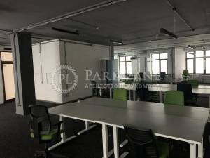  Офіс, W-7433325, Князів Острозьких (Московська), Київ - Фото 10