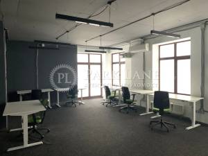  Офіс, W-7433325, Князів Острозьких (Московська), Київ - Фото 2