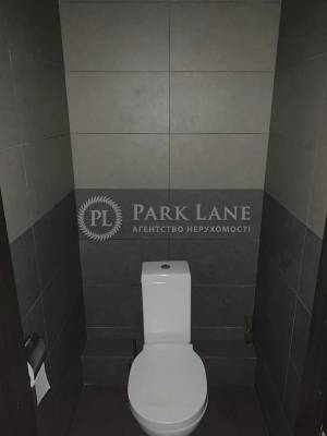  Офіс, W-7433325, Князів Острозьких (Московська), Київ - Фото 5