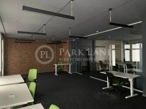  Офіс, W-7433325, Князів Острозьких (Московська), Київ - Фото 1