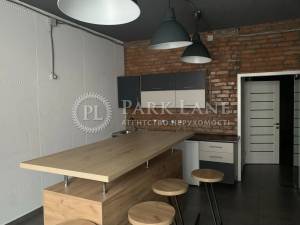  Офіс, W-7433325, Князів Острозьких (Московська), Київ - Фото 3