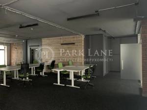  Офіс, W-7433325, Князів Острозьких (Московська), Київ - Фото 9