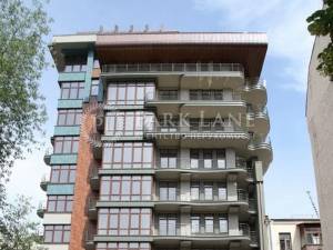  Офіс, W-7433325, Князів Острозьких (Московська), Київ - Фото 4