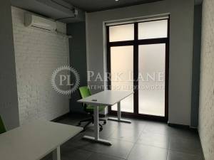  Офіс, W-7433325, Князів Острозьких (Московська), Київ - Фото 11