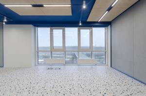  Офис, W-7433326, Бойчука Михаила (Киквидзе), 41, Киев - Фото 4