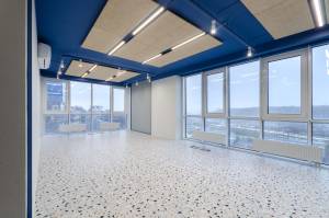  Офис, W-7433326, Бойчука Михаила (Киквидзе), 41, Киев - Фото 8