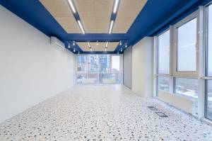  Офис, W-7433326, Бойчука Михаила (Киквидзе), 41, Киев - Фото 5