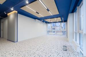  Офис, W-7433326, Бойчука Михаила (Киквидзе), 41, Киев - Фото 6