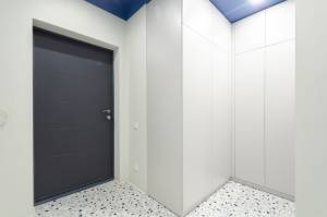  Офис, W-7433326, Бойчука Михаила (Киквидзе), 41, Киев - Фото 14