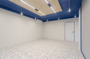  Офис, W-7433326, Бойчука Михаила (Киквидзе), 41, Киев - Фото 3