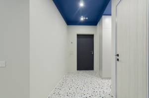  Офис, W-7433326, Бойчука Михаила (Киквидзе), 41, Киев - Фото 13