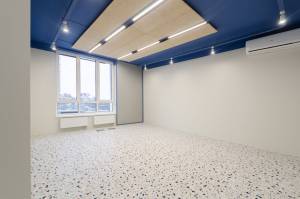  Офис, W-7433326, Бойчука Михаила (Киквидзе), 41, Киев - Фото 2