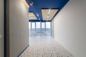  Офис, W-7433326, Бойчука Михаила (Киквидзе), 41, Киев - Фото 9