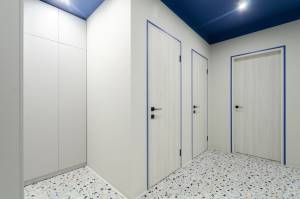  Офис, W-7433326, Бойчука Михаила (Киквидзе), 41, Киев - Фото 11