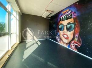  Офис, W-7433328, Зверинецкая, Киев - Фото 1