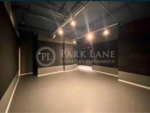  Офис, W-7433328, Зверинецкая, Киев - Фото 5