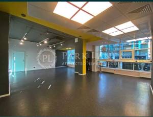  Офис, W-7433328, Зверинецкая, Киев - Фото 6