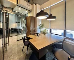  Офис, W-7433456, Коновальца Евгения (Щорса), 26, Киев - Фото 5