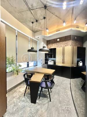  Офис, W-7433456, Коновальца Евгения (Щорса), 26, Киев - Фото 1