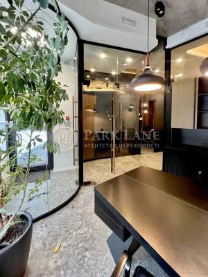  Офис, W-7433456, Коновальца Евгения (Щорса), 26, Киев - Фото 6