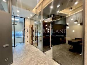  Офис, W-7433456, Коновальца Евгения (Щорса), 26, Киев - Фото 7