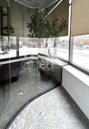  Офис, W-7433456, Коновальца Евгения (Щорса), 26, Киев - Фото 2