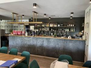  Ресторан, W-7433458, Русановская наб., 26, Киев - Фото 7