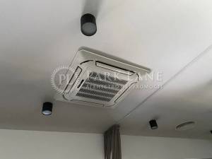  Ресторан, W-7433458, Русановская наб., 26, Киев - Фото 9