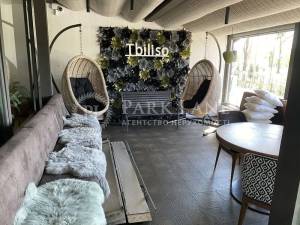  Ресторан, W-7433458, Русановская наб., 26, Киев - Фото 5