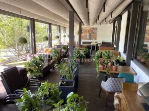  Ресторан, W-7433458, Русановская наб., 26, Киев - Фото 1