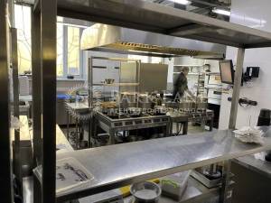  Ресторан, W-7433458, Русановская наб., 26, Киев - Фото 8