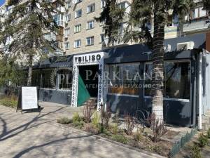  Ресторан, W-7433458, Русановская наб., 26, Киев - Фото 3