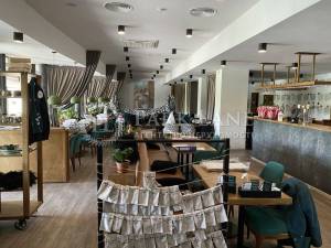  Ресторан, W-7433458, Русановская наб., 26, Киев - Фото 6