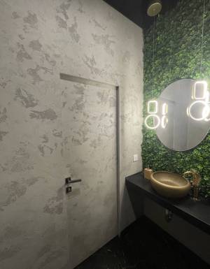  Офіс, W-7433476, Жилянська, 68, Київ - Фото 6