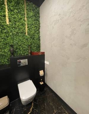  Офіс, W-7433476, Жилянська, 68, Київ - Фото 8