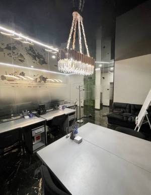  Офіс, W-7433476, Жилянська, 68, Київ - Фото 2