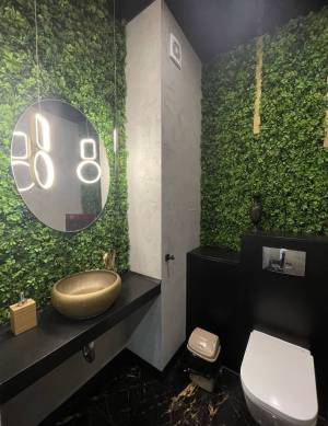  Офіс, W-7433476, Жилянська, 68, Київ - Фото 9