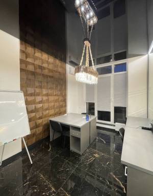  Офіс, W-7433476, Жилянська, 68, Київ - Фото 1