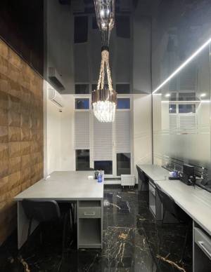  Офіс, W-7433476, Жилянська, 68, Київ - Фото 4