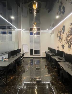  Офіс, W-7433476, Жилянська, 68, Київ - Фото 7