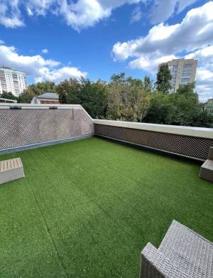  Офіс, W-7433476, Жилянська, 68, Київ - Фото 5