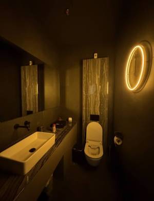  Офіс, W-7433480, Антоновича Володимира (Горького), 44, Київ - Фото 8