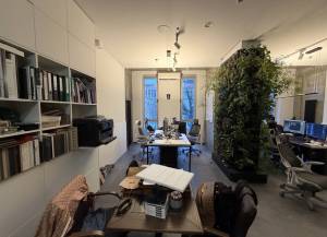  Офіс, W-7433480, Антоновича Володимира (Горького), 44, Київ - Фото 4