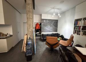  Офіс, W-7433480, Антоновича Володимира (Горького), 44, Київ - Фото 6